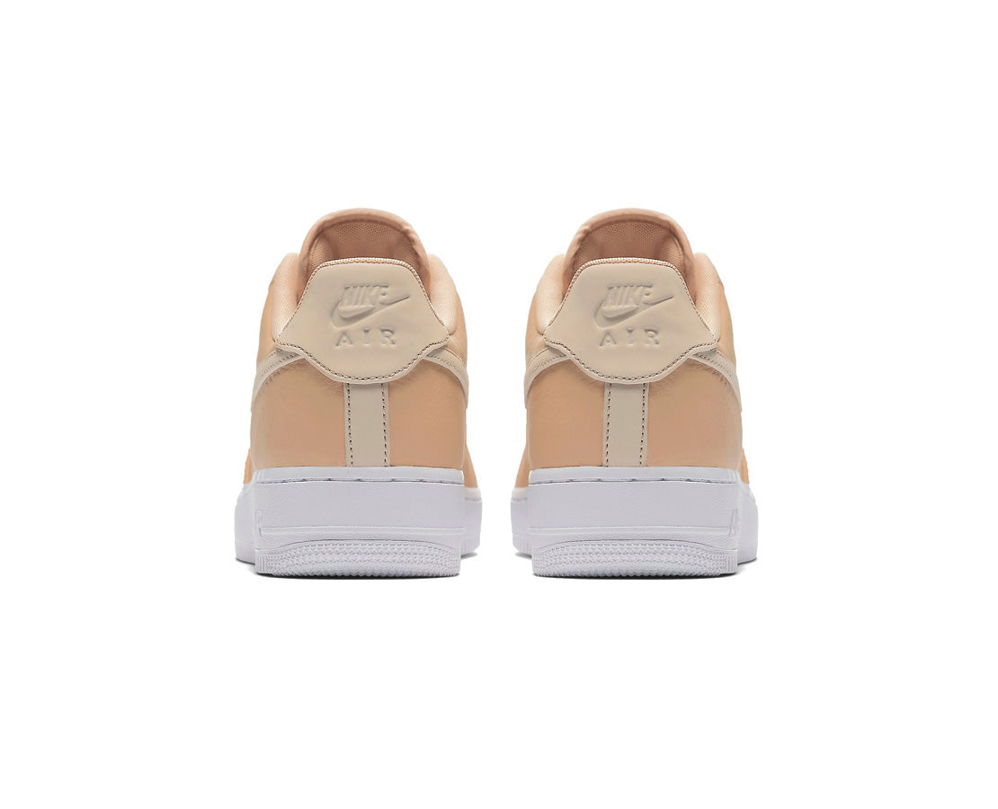 Nike Air Force 1 '07 Premium SALMAO - 905345.201-665