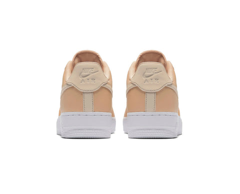 Nike Air Force 1 '07 Premium SALMAO - 905345.201-665