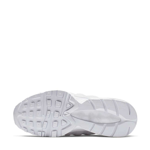 Nike Air Max 95 BR - 905348-104-90