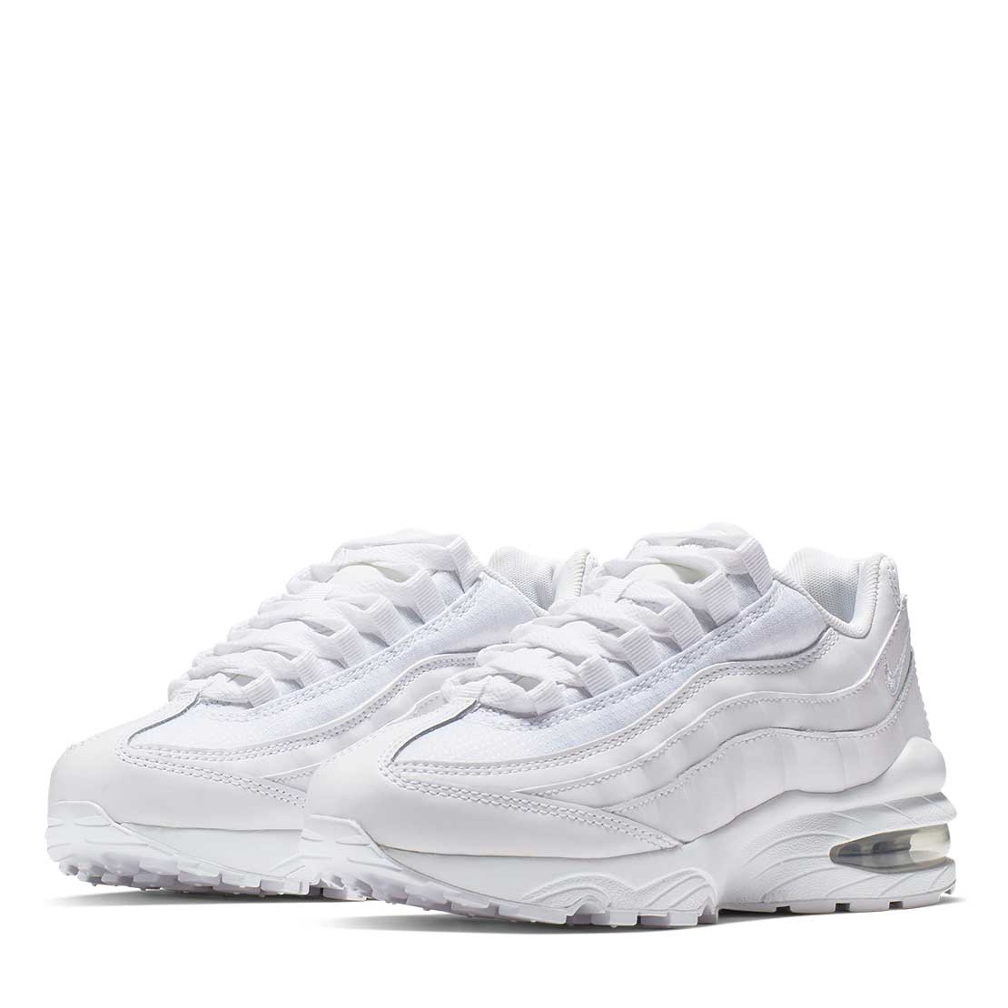 Nike Air Max 95 BR - 905348-104-90