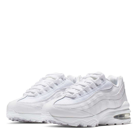 Nike Air Max 95 BR - 905348-104-90