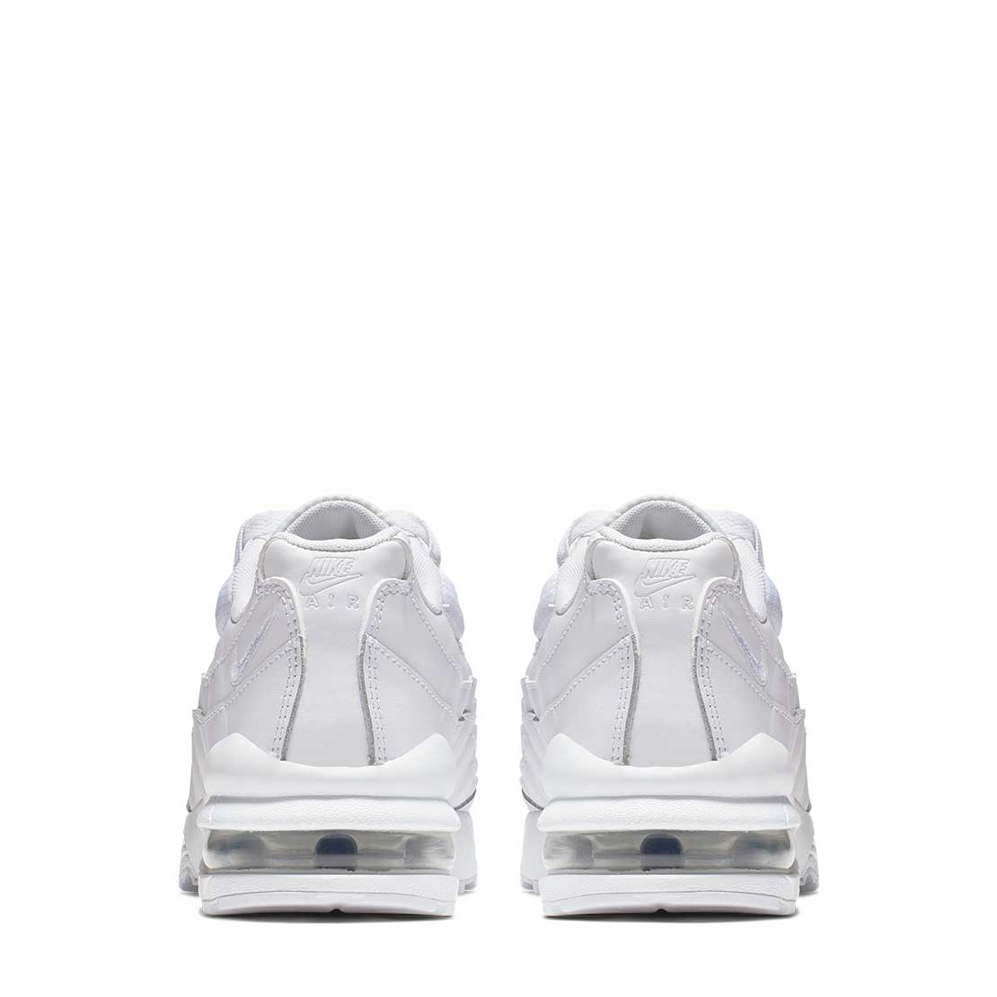 Nike Air Max 95 BR - 905348-104-90