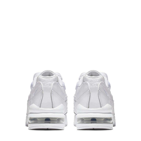 Nike Air Max 95 BR - 905348-104-90