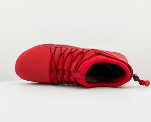 Nike Air Jordan Formula 23 VM/BR - 908859.600-325