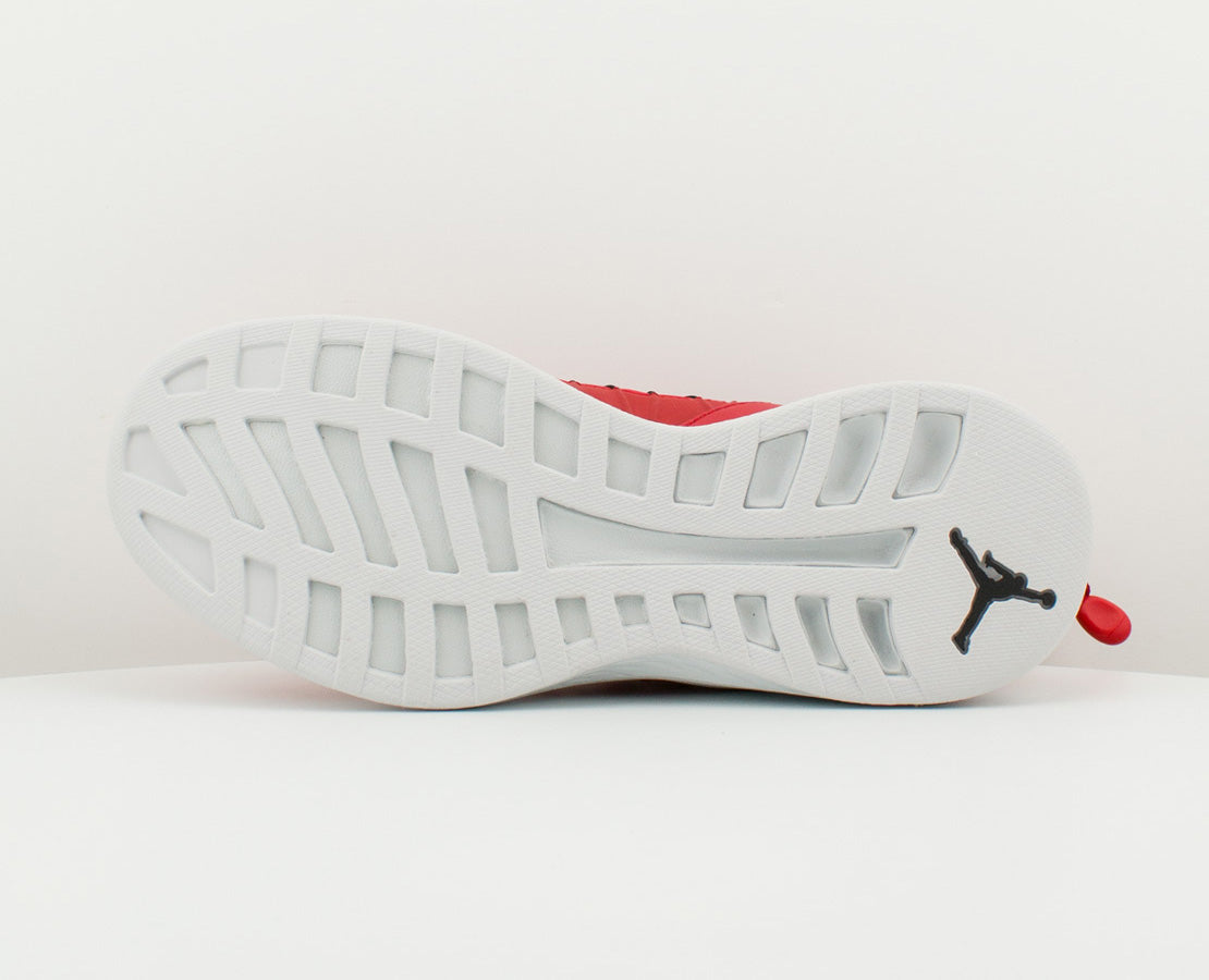 Nike Air Jordan Formula 23 VM/BR - 908859.600-325
