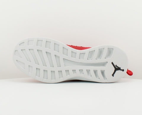 Nike Air Jordan Formula 23 VM/BR - 908859.600-325