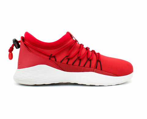 Nike Air Jordan Formula 23 VM/BR - 908859.600-325