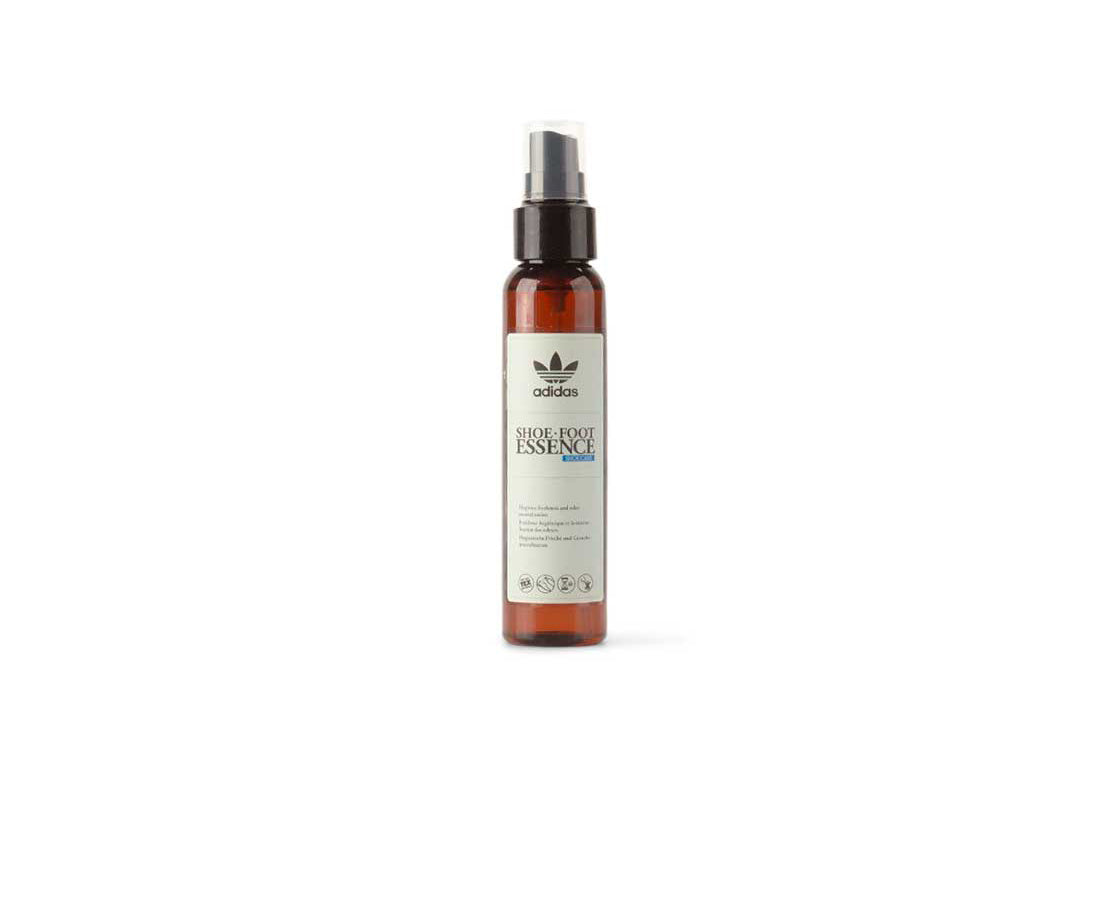 Adidas Shoe & Foot Essence unico - 909844-855