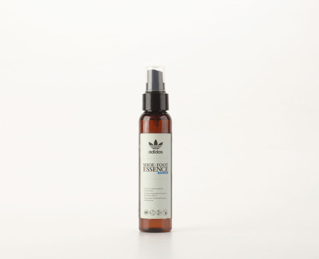 Adidas Shoe & Foot Essence unico - 909844-855