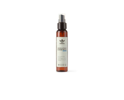 Adidas Shoe & Foot Essence unico - 909844-855