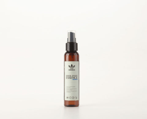 Adidas Shoe & Foot Essence unico - 909844-855