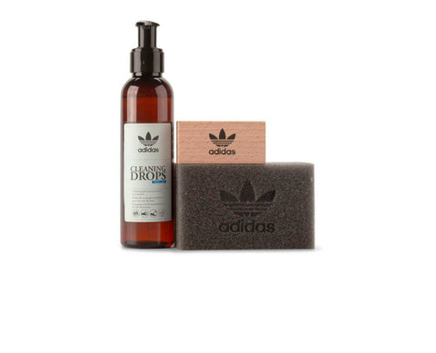 Adidas Cleaning Drops unico - 909845-855
