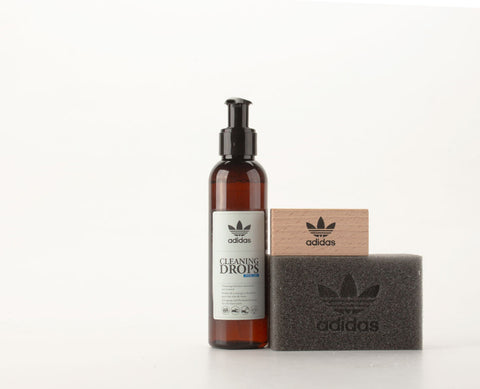 Adidas Cleaning Drops unico - 909845-855