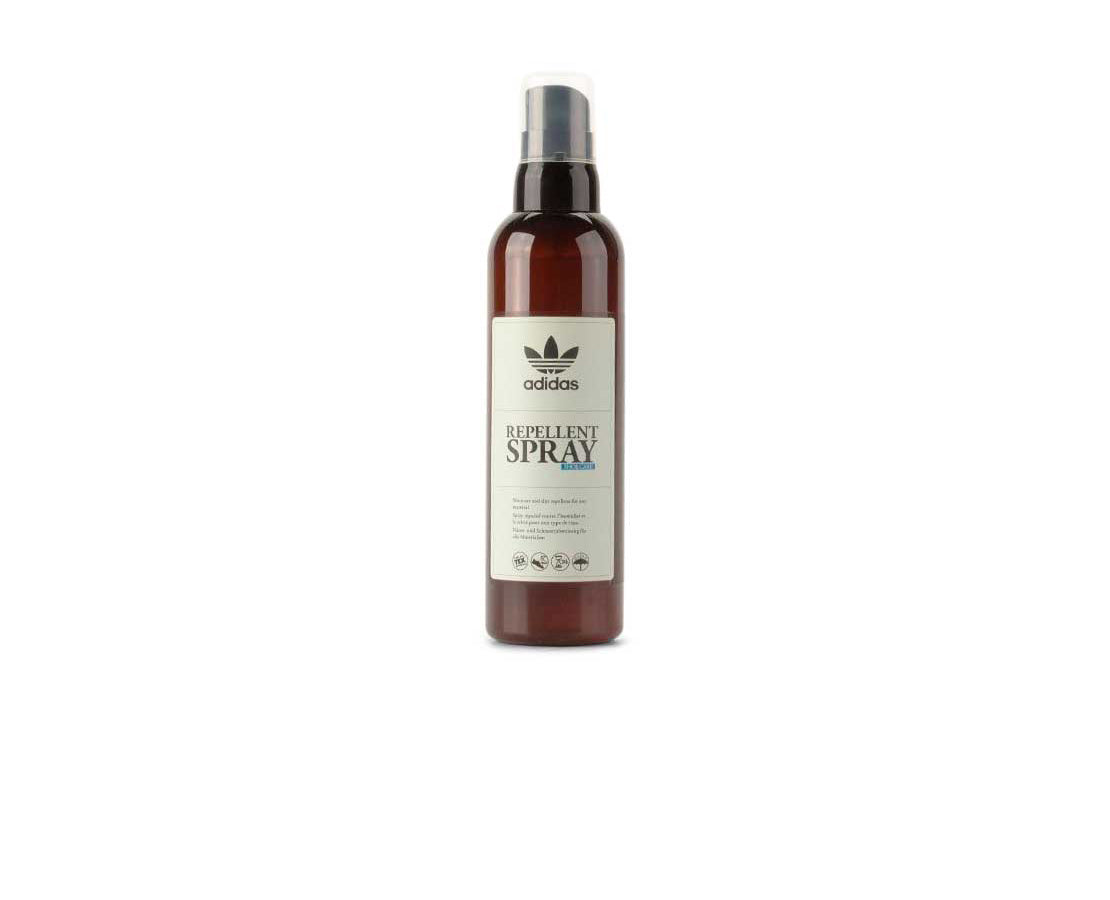 Adidas Repellent Spray unico - 909846-855