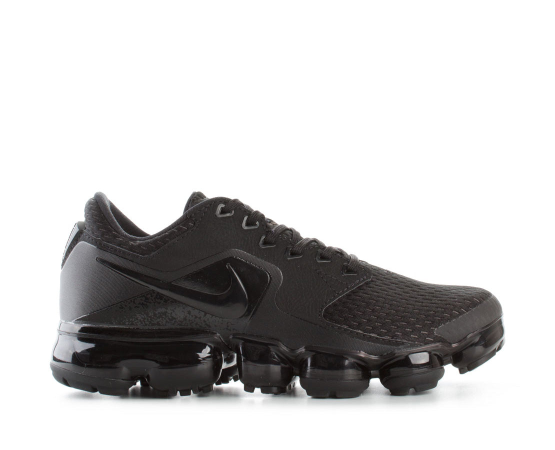 Nike Air Vapormax  PR - 917963-002-240