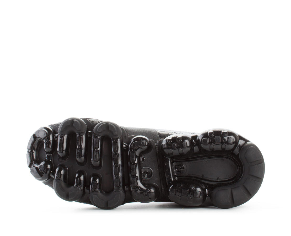 Nike Air Vapormax  PR - 917963-002-240