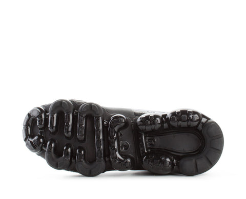 Nike Air Vapormax  PR - 917963-002-240