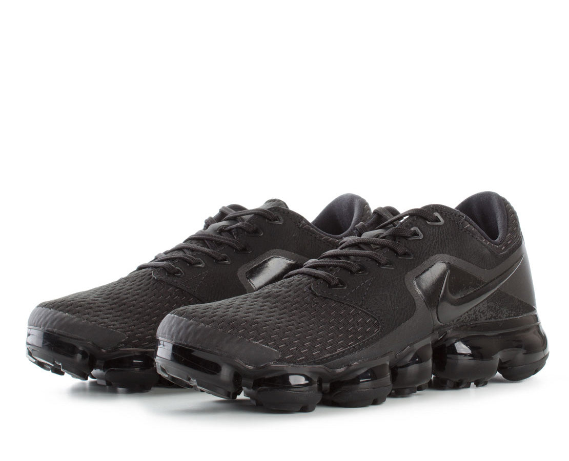 Nike Air Vapormax  PR - 917963-002-240