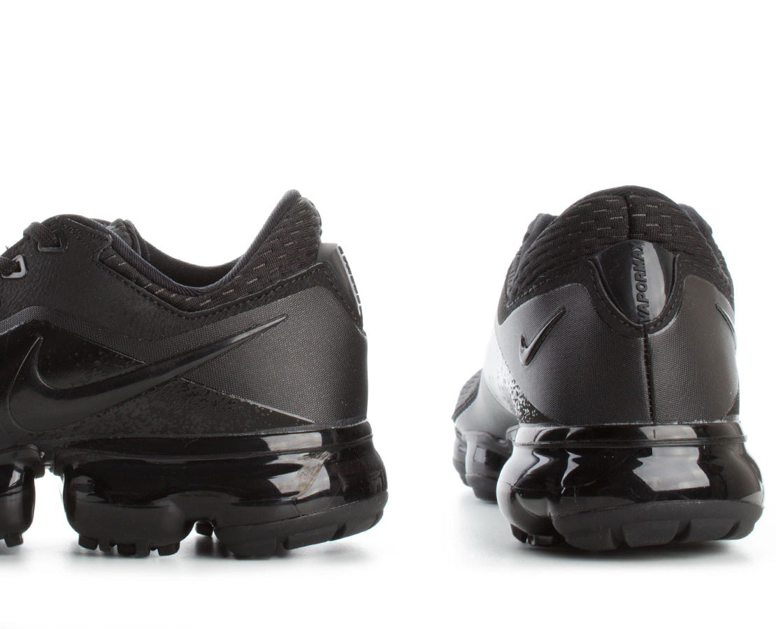 Nike Air Vapormax  PR - 917963-002-240