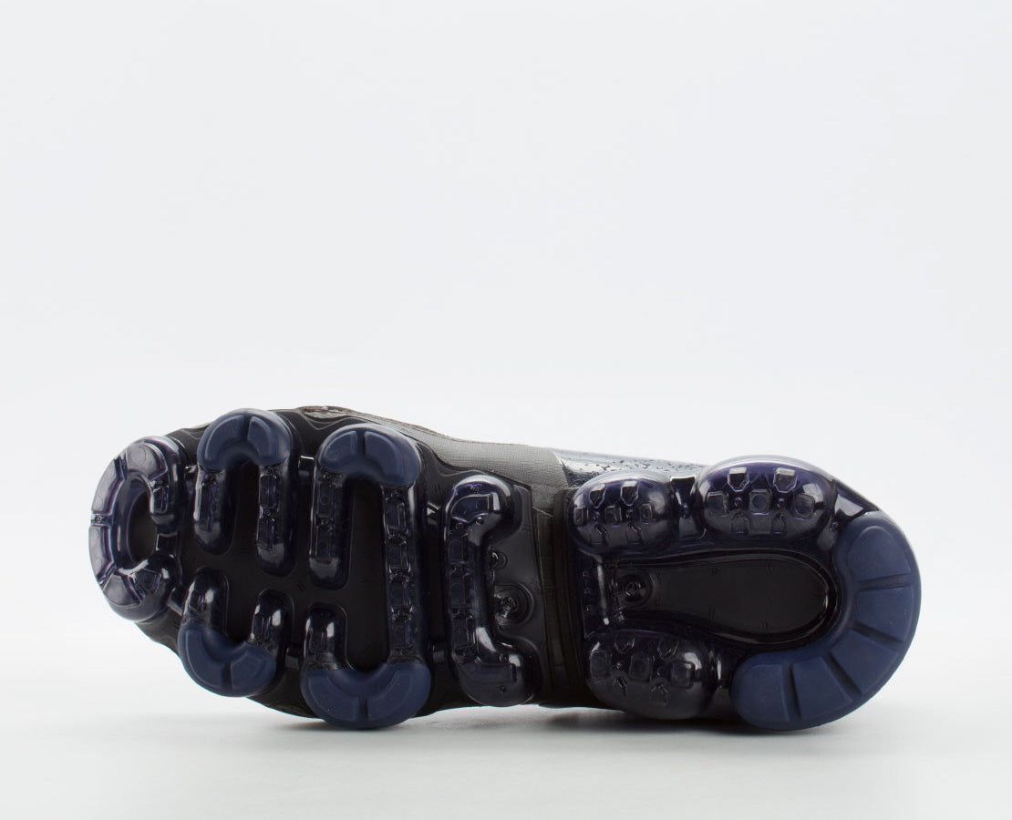Nike Air Vapormax MAR/CZ - 917963-007-220