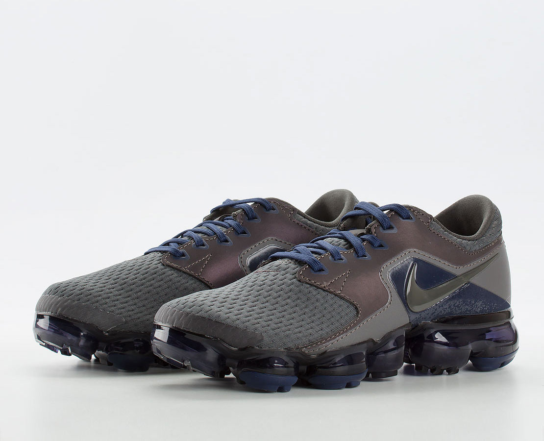 Nike Air Vapormax MAR/CZ - 917963-007-220