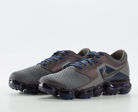 Nike Air Vapormax MAR/CZ - 917963-007-220
