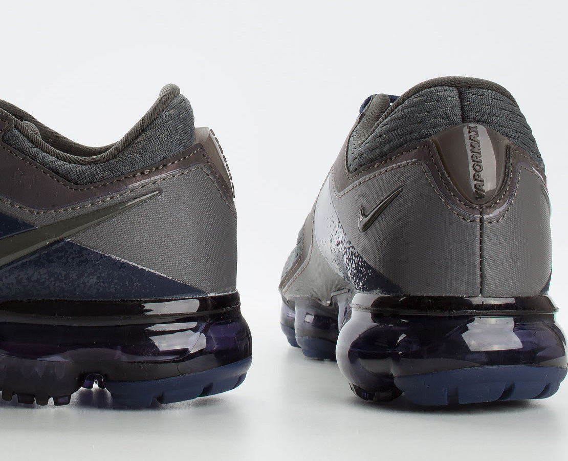 Nike Air Vapormax MAR/CZ - 917963-007-220