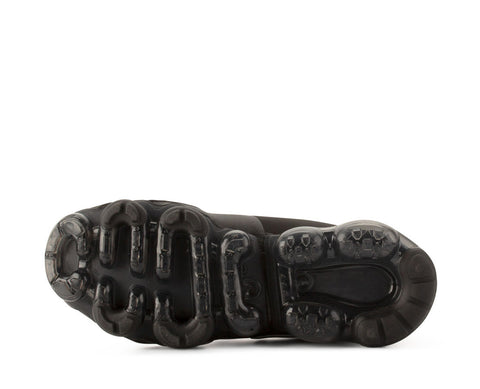 Nike Air Vapormax PR/CZ - 917963-010-258