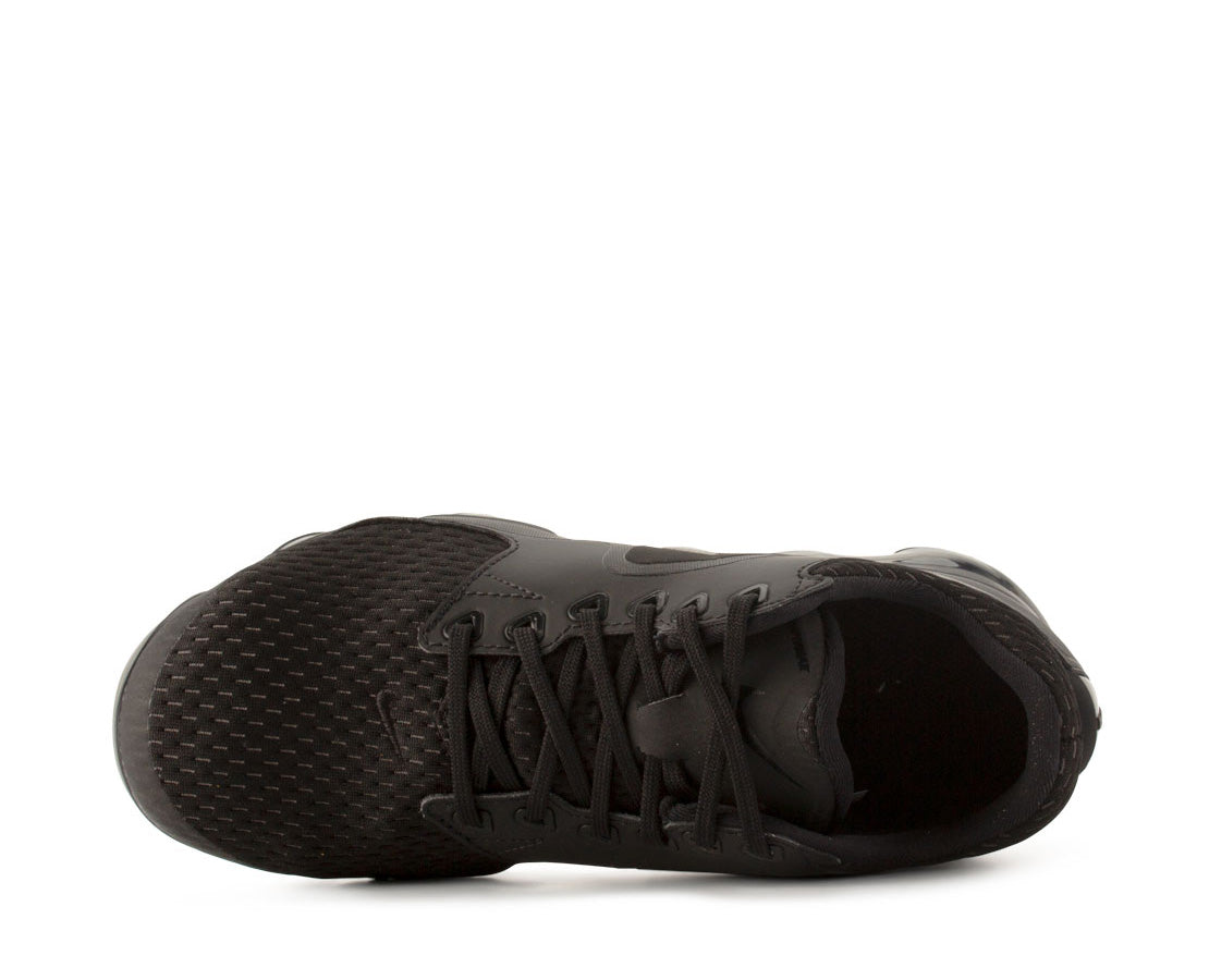 Nike Air Vapormax PR/CZ - 917963-010-258