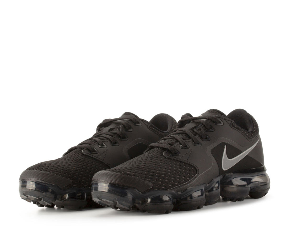 Nike Air Vapormax PR/CZ - 917963-010-258