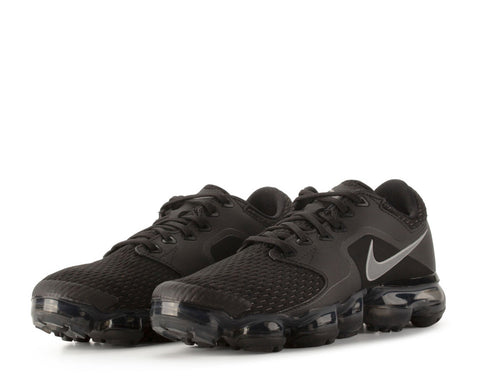Nike Air Vapormax PR/CZ - 917963-010-258