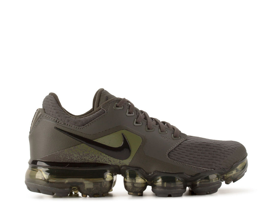 Nike Air Vapormax  VD/ESC - 917963-012-312