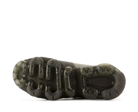 Nike Air Vapormax  VD/ESC - 917963-012-312