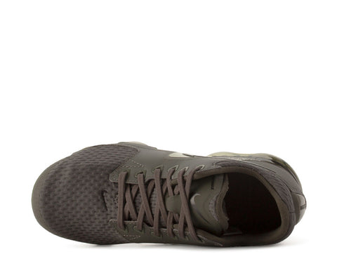 Nike Air Vapormax  VD/ESC - 917963-012-312