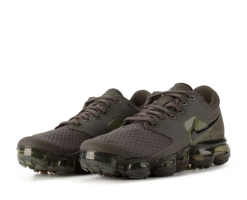 Nike Air Vapormax  VD/ESC - 917963-012-312