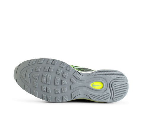 Nike Air Max 97 Ultra  CZ/VD - 917998-700-379