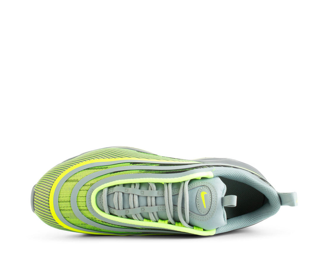 Nike Air Max 97 Ultra  CZ/VD - 917998-700-379