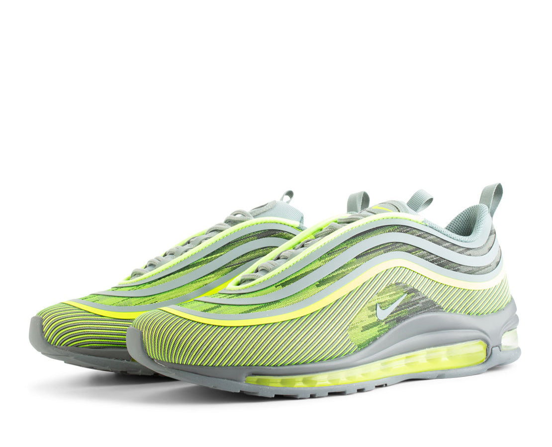 Nike Air Max 97 Ultra  CZ/VD - 917998-700-379