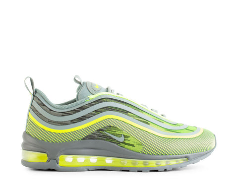 Nike Air Max 97 Ultra  CZ/VD - 917998-700-379
