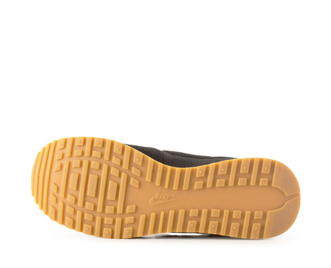 Nike Air Vortex PR - 918206-004-240