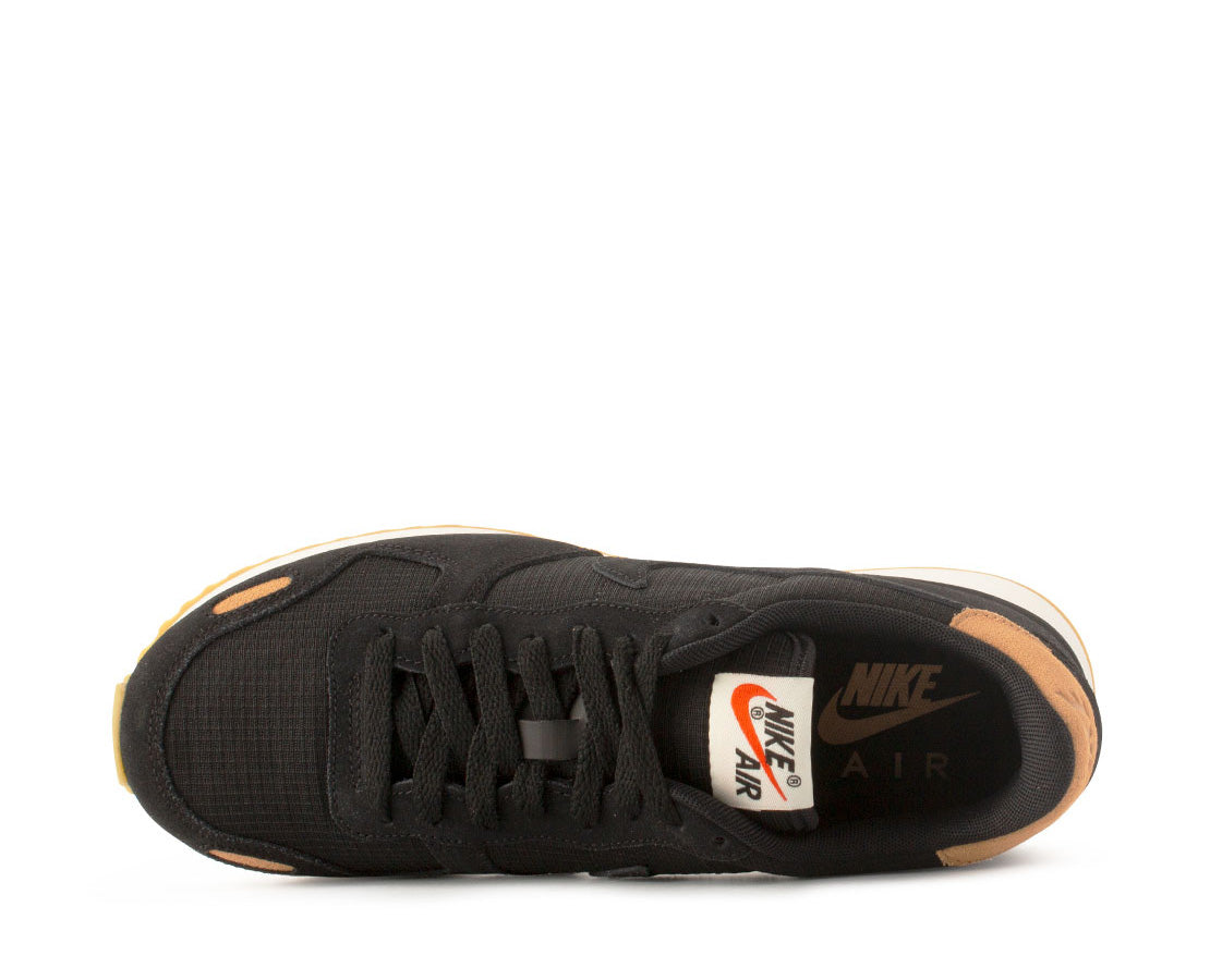 Nike Air Vortex PR - 918206-004-240