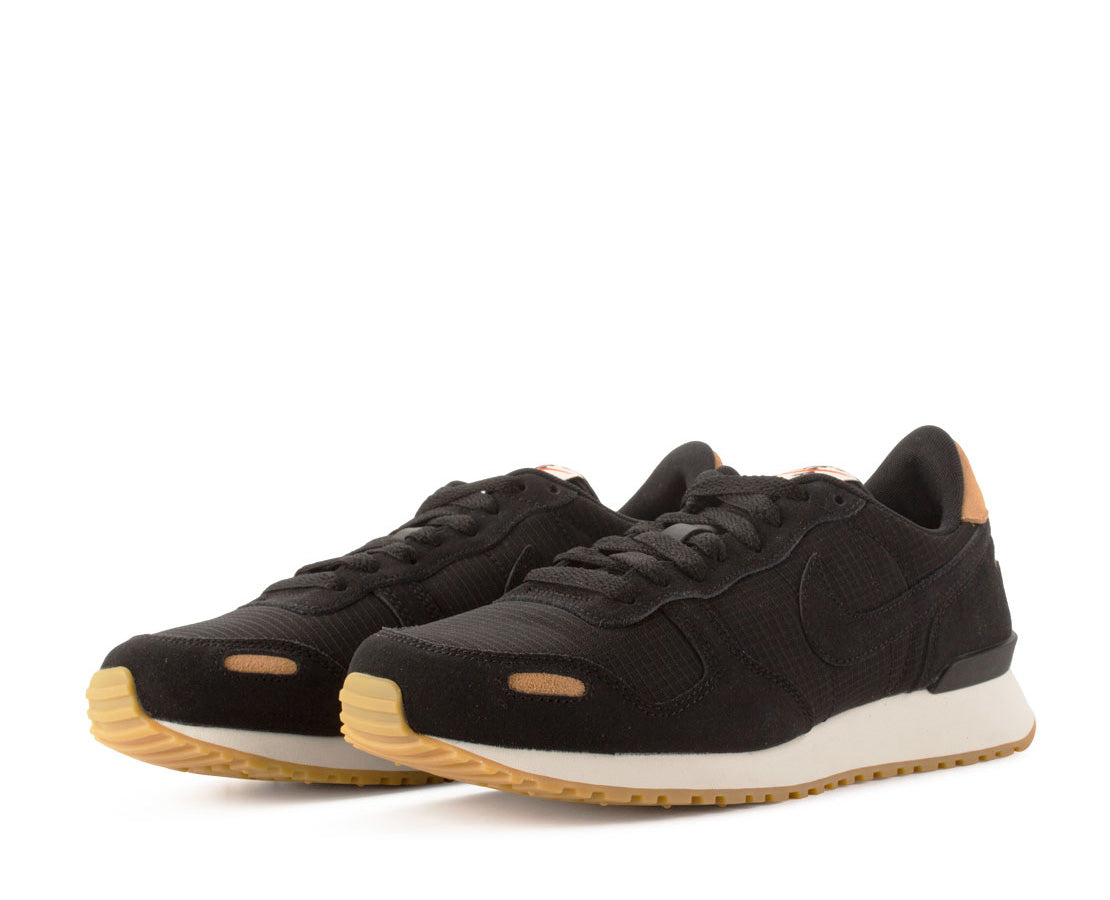 Nike Air Vortex PR - 918206-004-240