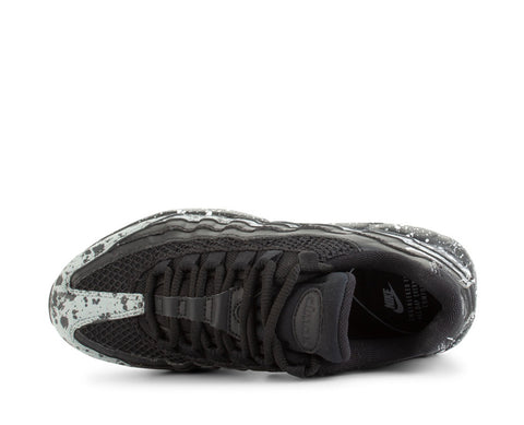 Nike AIr Max 95 W PR/BR - 918413-003-249