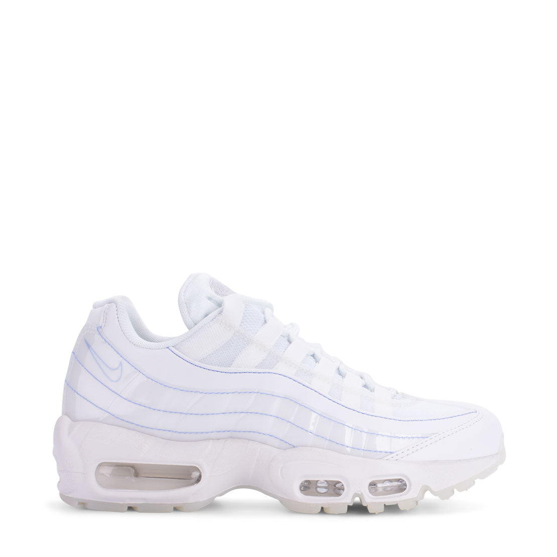 AIR MAX 95 W  BR - 918413-102-90