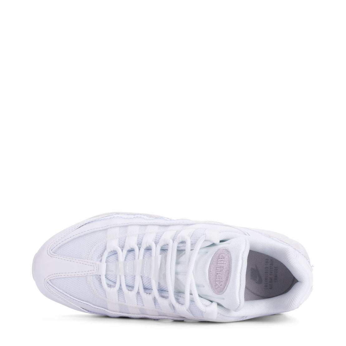 AIR MAX 95 W  BR - 918413-102-90