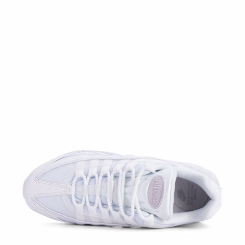 AIR MAX 95 W  BR - 918413-102-90