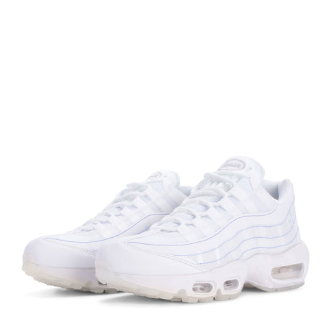 AIR MAX 95 W  BR - 918413-102-90