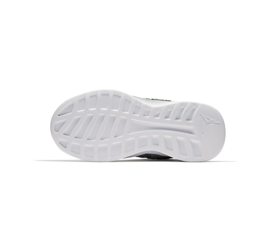 JORDAN FORMULA 23 LOW BP NIKE CZ/BR - 919726.004-168