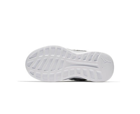 JORDAN FORMULA 23 LOW BP NIKE CZ/BR - 919726.004-168