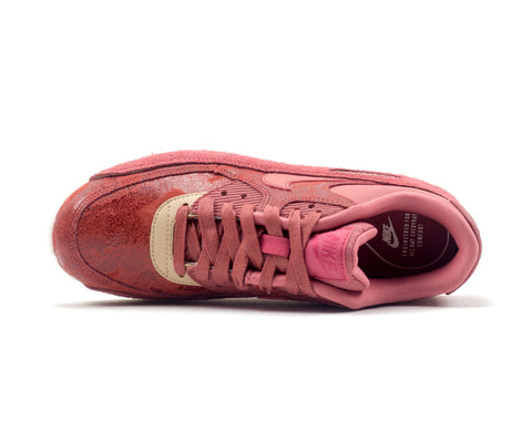 Nike Air Max 90 VM/BR - 920959.800-325